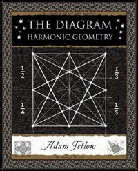 Enlarge image Cover: The Diagram - Wooden Books