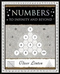 Cover: Numbers - Wooden Books