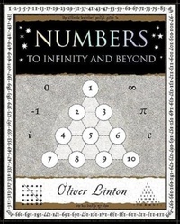 Enlarge image Cover: Numbers - Wooden Books