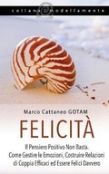 Cover: Felicita - GOTAM CAMDA MEDIA