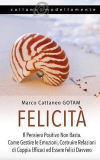 Enlarge image Cover: Felicita - GOTAM CAMDA MEDIA