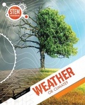 Cover: Weather or Climate? - Redback Publishing