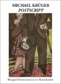 Enlarge image Cover: Unrest - Sheep Meadow Press