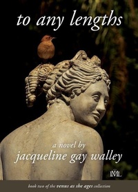 Abbildung von: To Any Lengths - IML Publications LLC