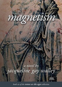 Abbildung von: Magnetism - IML Publications LLC