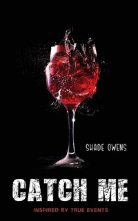 Abbildung von: Catch Me - Red Raven Publishing