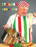 Bild: The Italian Cookbook - Master Publisher
