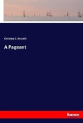 Cover: A Pageant - Hansebooks