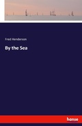 Cover: By the Sea - Hansebooks