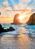 Cover: Fels in der Brandung - Books on Demand