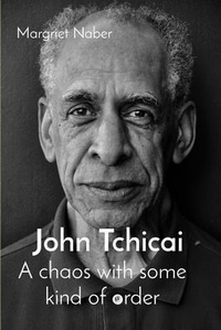 Abbildung von: John Tchicai - Ear Mind Heart Media