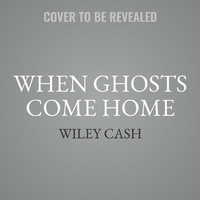 Enlarge image Cover: When Ghosts Come Home - HarperCollins