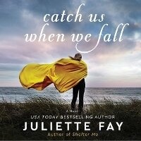Enlarge image Cover: Catch Us When We Fall - HarperCollins