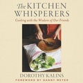 Cover: Kitchen Whisperers - HarperCollins