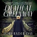 Cover: Death at Greenway - HarperCollins