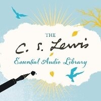 Enlarge image Cover: C. S. Lewis Essential Audio Library Lib/E - HarperCollins
