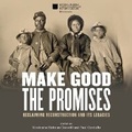 Cover: Make Good the Promises - HarperCollins