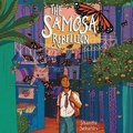 Cover: The Samosa Rebellion - HarperCollins