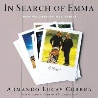 Enlarge image Cover: In Search of Emma - HarperCollins