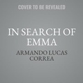 Cover: In Search of Emma - HarperCollins