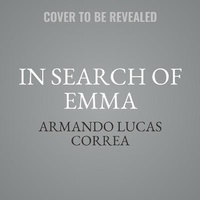 Enlarge image Cover: In Search of Emma - HarperCollins