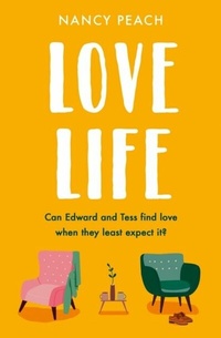 Abbildung von: Love Life - HarperCollins