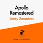 Bild: Apollo Remastered - Penguin Books Ltd