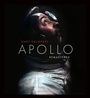 Bild: Apollo Remastered - Particular Books