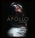 Bild: Apollo Remastered - Particular Books