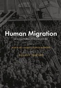 Cover: Human Migration - Oxford University Press Inc