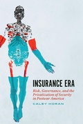 Bild: Insurance Era - University of Chicago Press