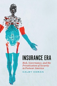 Bild: Insurance Era - University of Chicago Press
