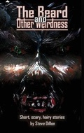 Cover: The Beard and Other Weirdness - Oz Horror Con