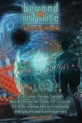 Cover: Beyond the Infinite - Oz Horror Con