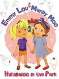 Cover: Emmy Lou & Mandy Moo - Emma Cook