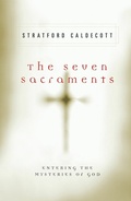 Cover: Seven Sacraments - Crossroad