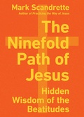 Abbildung von: Ninefold Path of Jesus - IVP