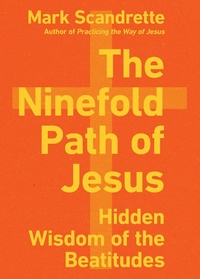 Abbildung von: Ninefold Path of Jesus - IVP