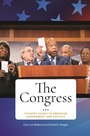 Cover: The Congress - Greenwood Press