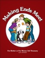 Cover: Making Ends Meet - Andrews McMeel Publishing, LLC