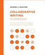 Cover: Collaborative Writing Playbook - Parlor Press, LLC