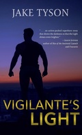 Cover: Vigilante's Light - Ambassador International