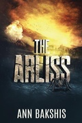 Cover: The Arliss - Ann Bakshis