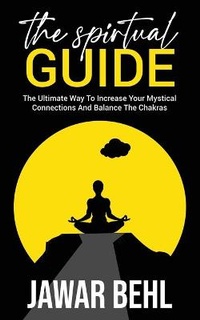 Enlarge image Cover: The Spirtual Guide - Shanti Distribution