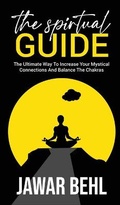 Cover: The Spirtual Guide - Shanti Distribution