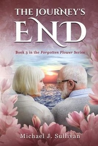 Enlarge image Cover: The Journey's End - Publish Authority