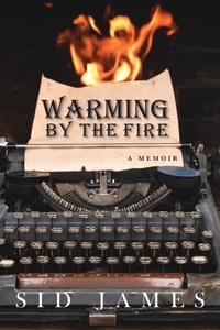 Enlarge image Cover: Warming by the Fire - Mission Point Press
