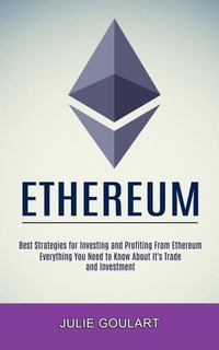 Abbildung von: Ethereum - Tomas Edwards