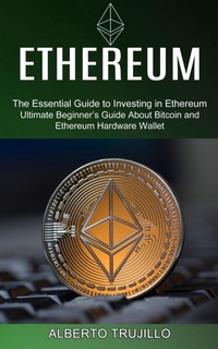 Abbildung von: Ethereum - Tomas Edwards
