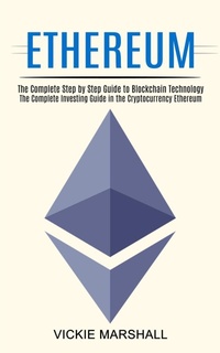 Abbildung von: Ethereum - Tomas Edwards